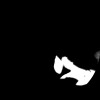 SPORK, NICO - 22.03.1976 - 02.08.2022 - CT obere Extremität - 17:51:17
